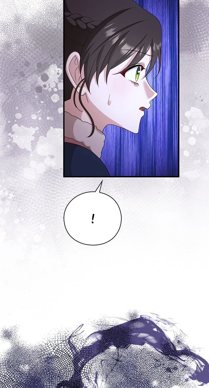 The Circumstances of the Lying Empress Chapter 36 - Page 88