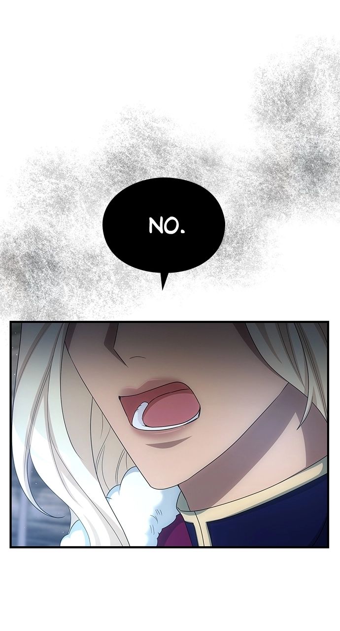 The Circumstances of the Lying Empress Chapter 36 - Page 9