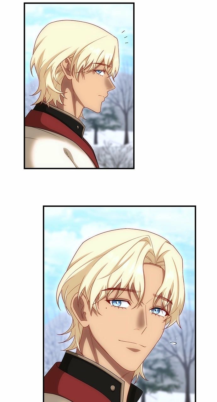 The Circumstances of the Lying Empress Chapter 37 - Page 10