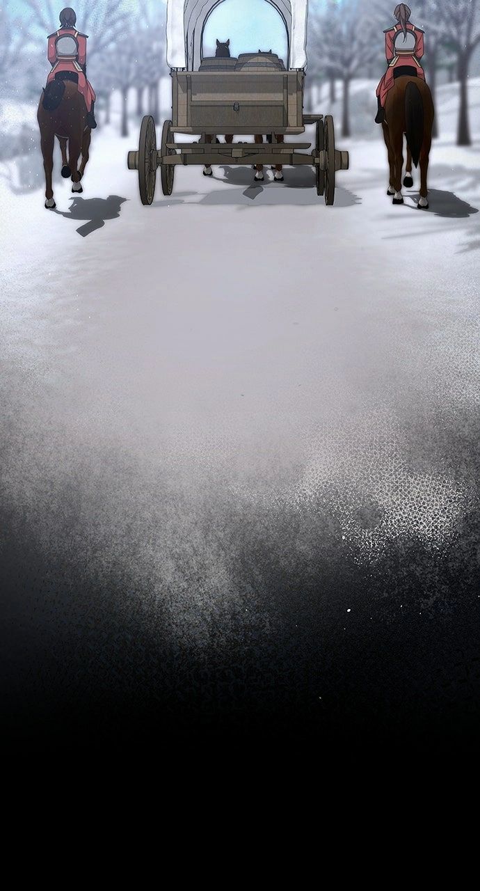 The Circumstances of the Lying Empress Chapter 37 - Page 15