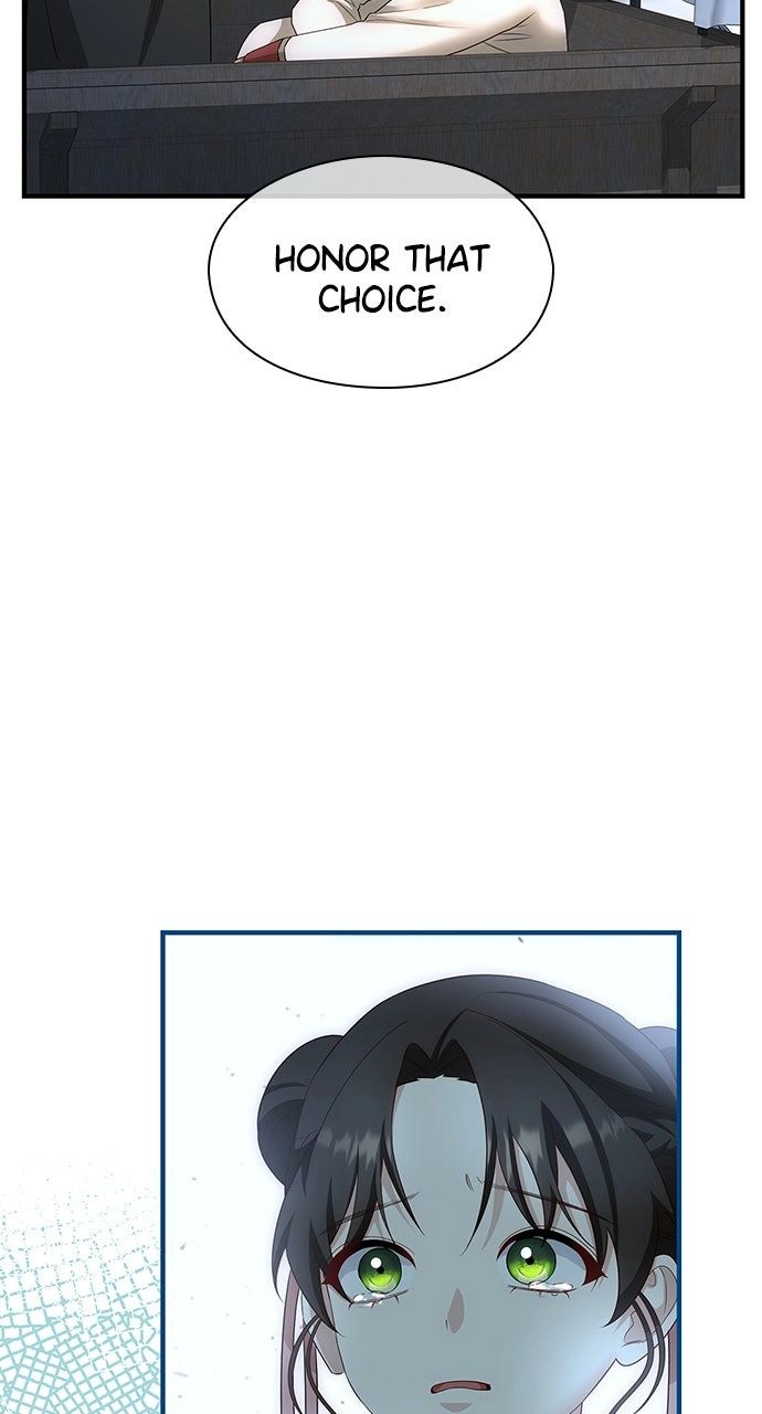 The Circumstances of the Lying Empress Chapter 37 - Page 25