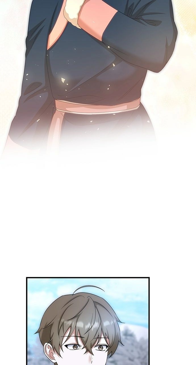 The Circumstances of the Lying Empress Chapter 37 - Page 30