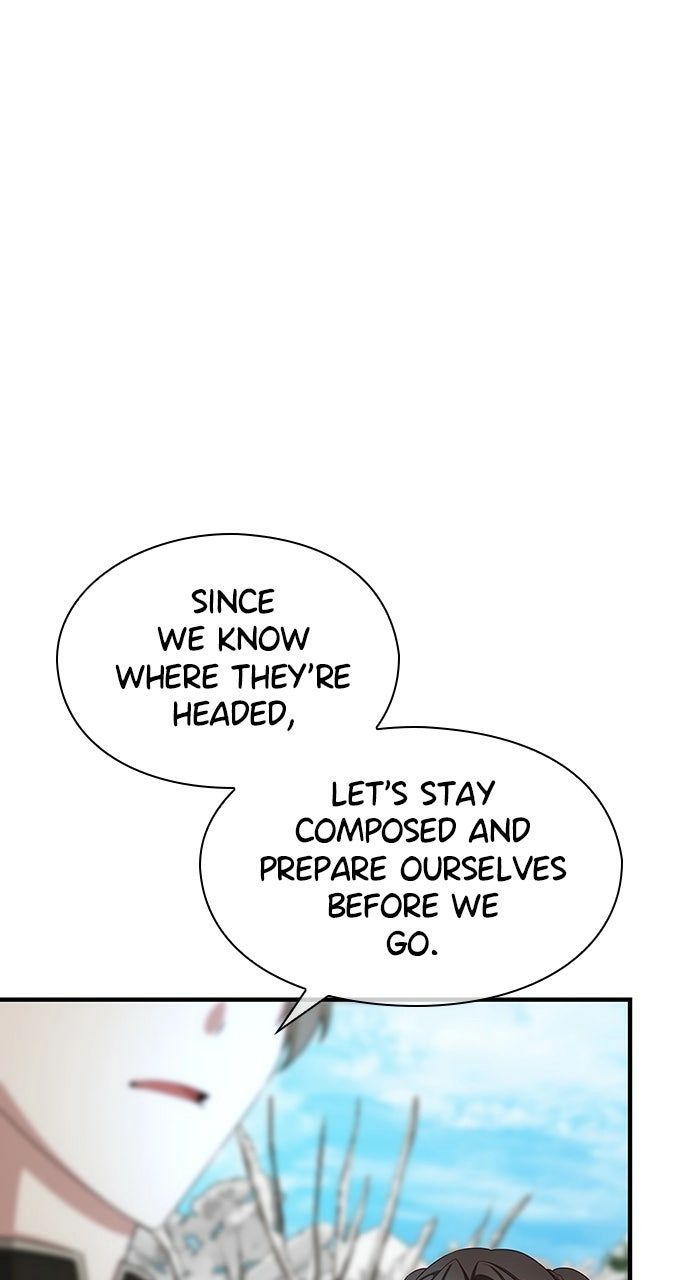 The Circumstances of the Lying Empress Chapter 37 - Page 36