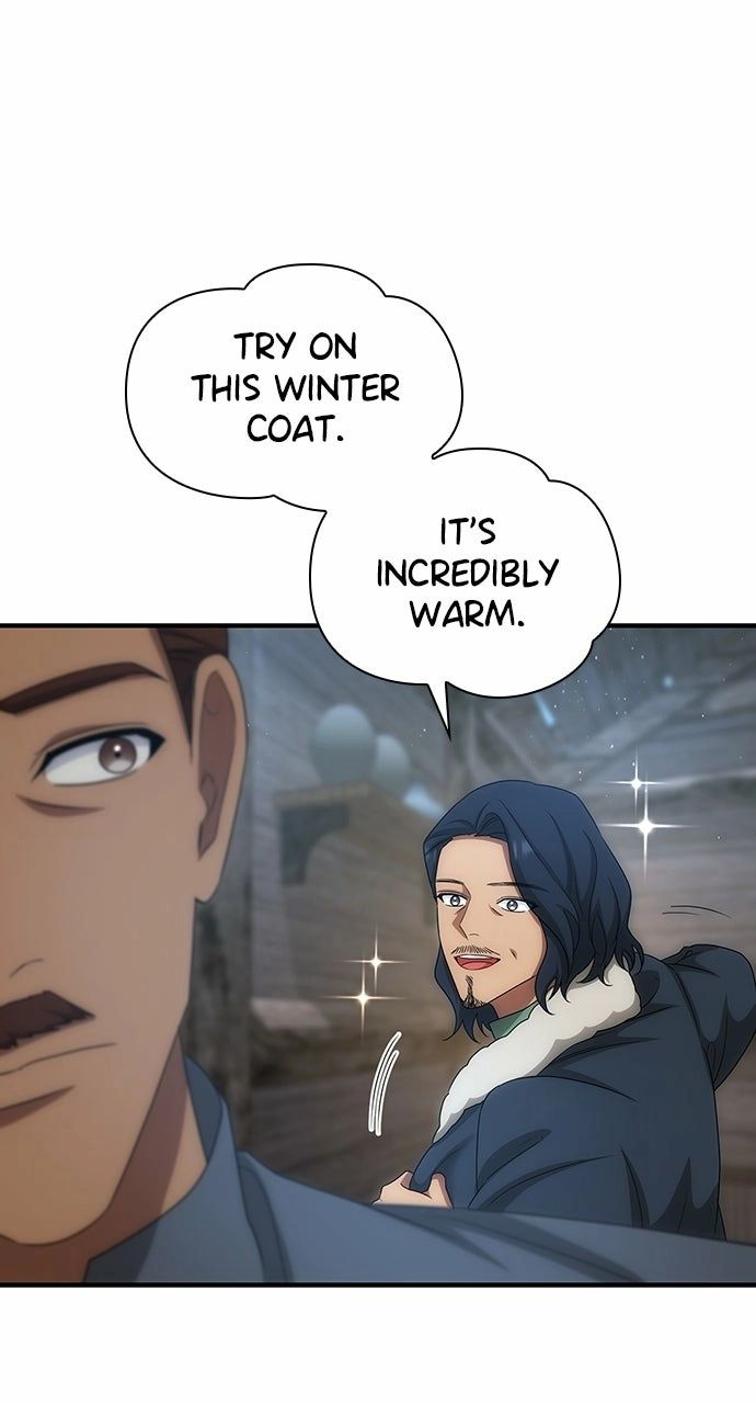 The Circumstances of the Lying Empress Chapter 37 - Page 42