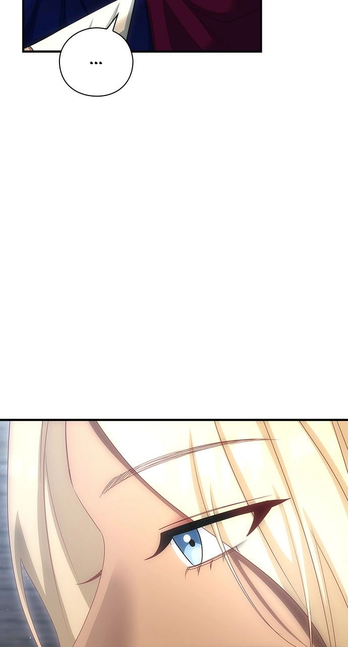 The Circumstances of the Lying Empress Chapter 37 - Page 44