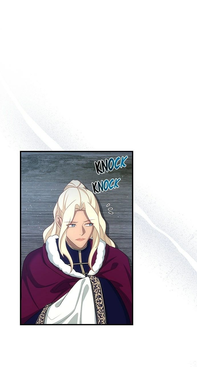 The Circumstances of the Lying Empress Chapter 37 - Page 48