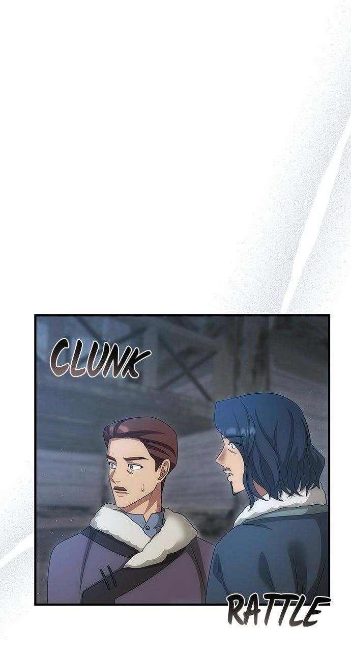 The Circumstances of the Lying Empress Chapter 37 - Page 49