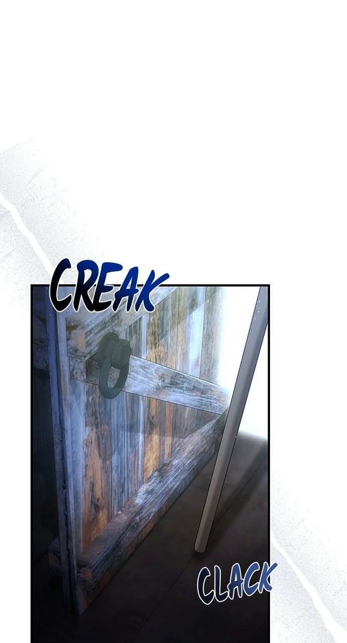 The Circumstances of the Lying Empress Chapter 37 - Page 50