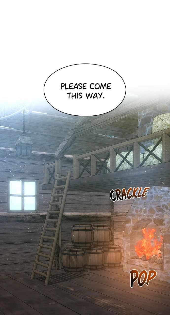 The Circumstances of the Lying Empress Chapter 37 - Page 54