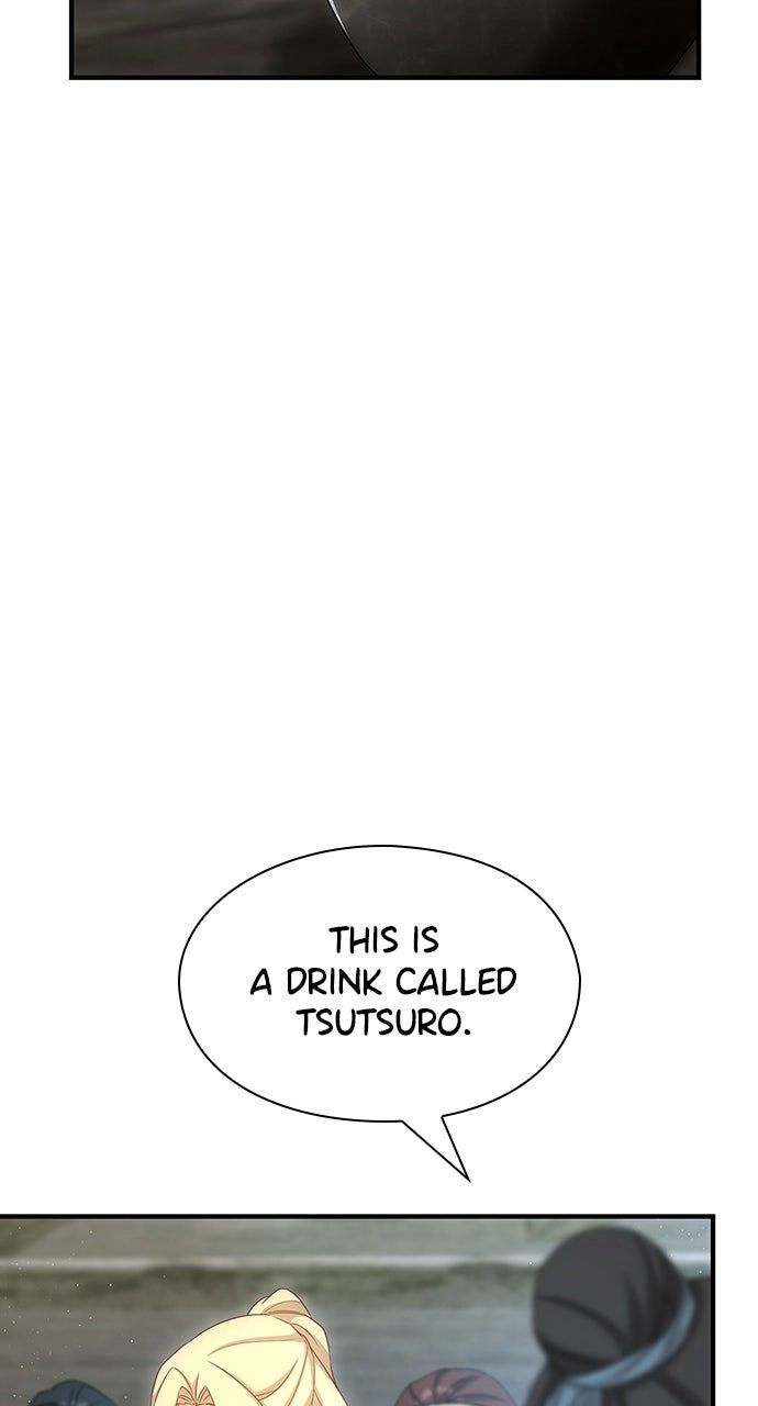 The Circumstances of the Lying Empress Chapter 37 - Page 56