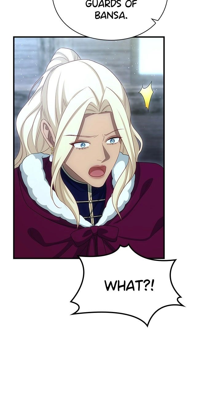 The Circumstances of the Lying Empress Chapter 37 - Page 63