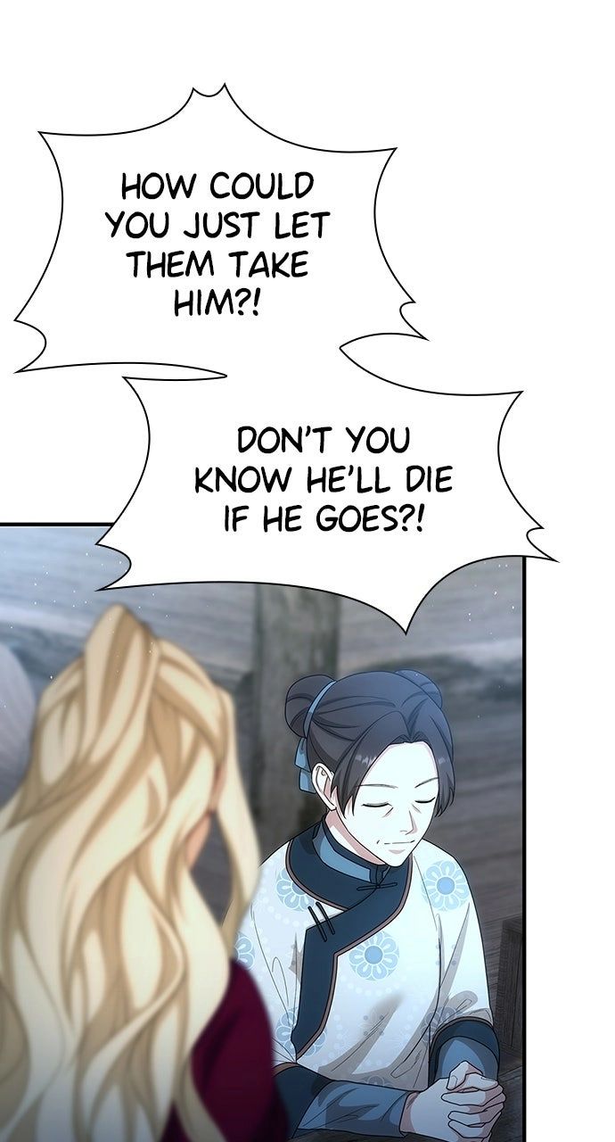 The Circumstances of the Lying Empress Chapter 37 - Page 64