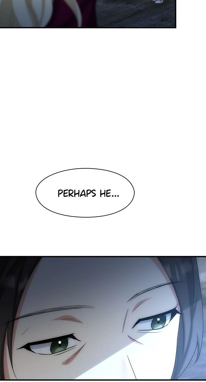 The Circumstances of the Lying Empress Chapter 37 - Page 65