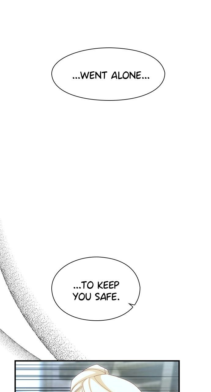 The Circumstances of the Lying Empress Chapter 37 - Page 66