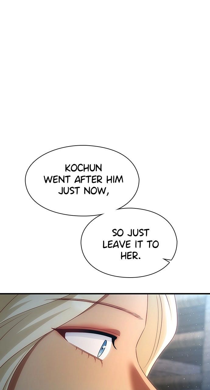 The Circumstances of the Lying Empress Chapter 37 - Page 70