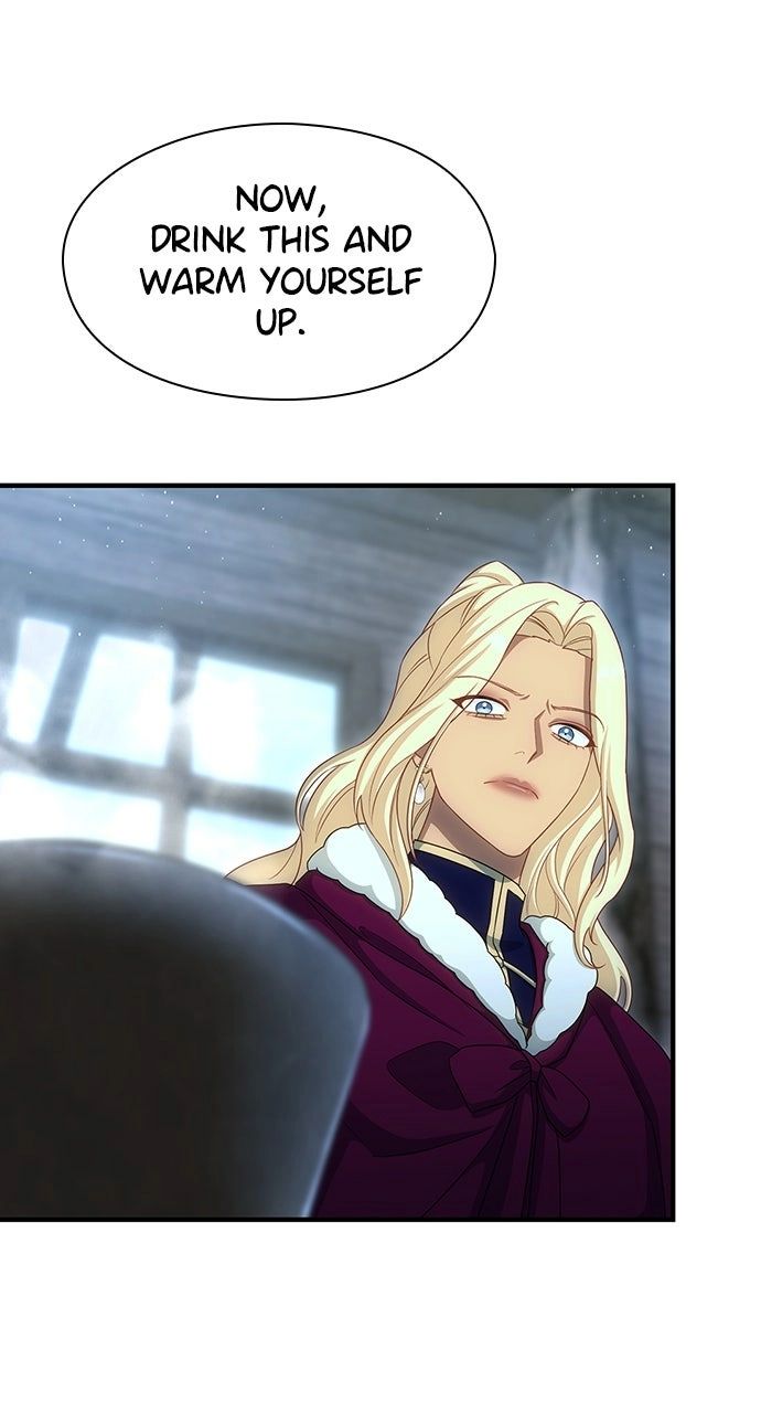 The Circumstances of the Lying Empress Chapter 37 - Page 73