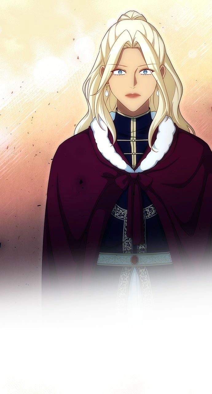 The Circumstances of the Lying Empress Chapter 37 - Page 77