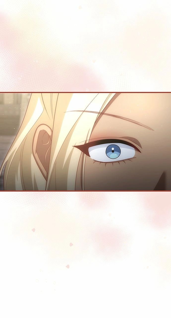 The Circumstances of the Lying Empress Chapter 37 - Page 78