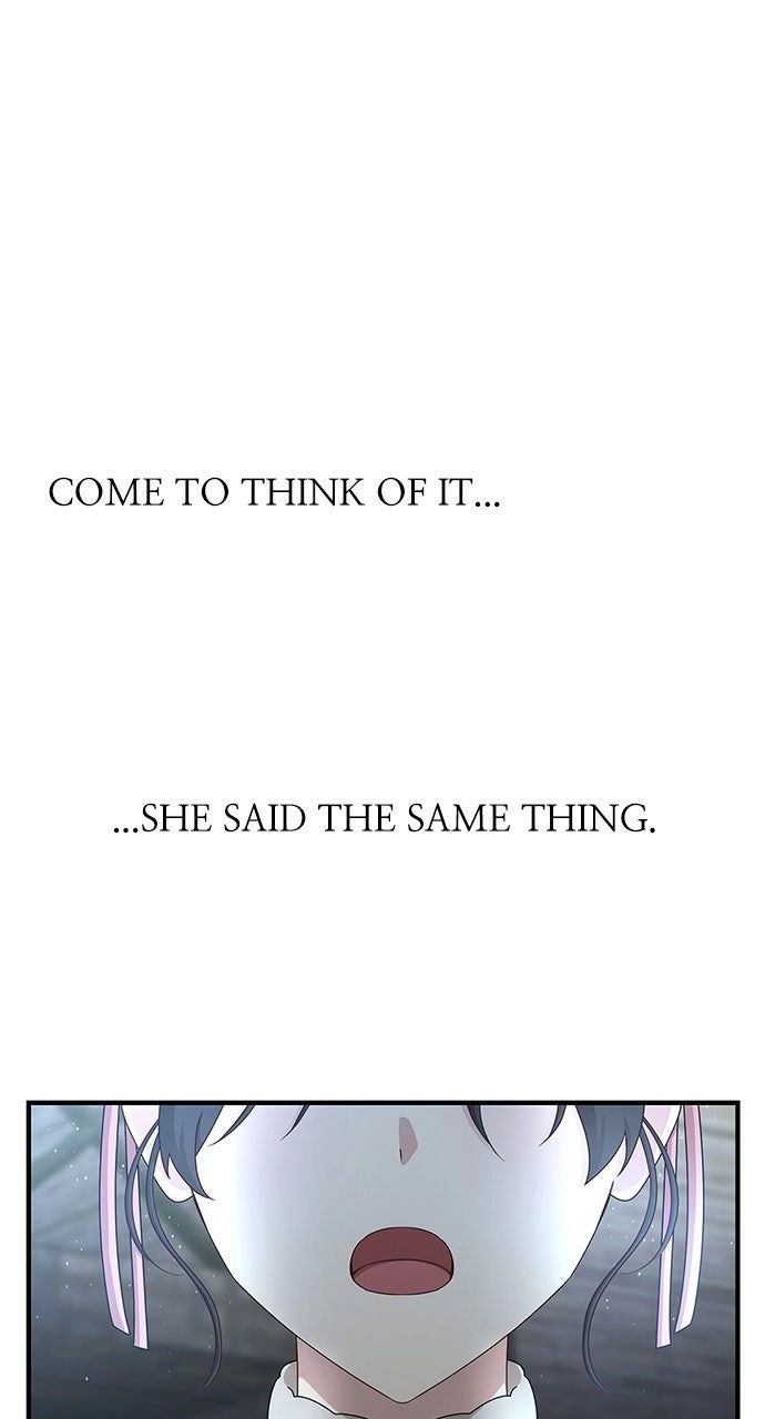 The Circumstances of the Lying Empress Chapter 37 - Page 80