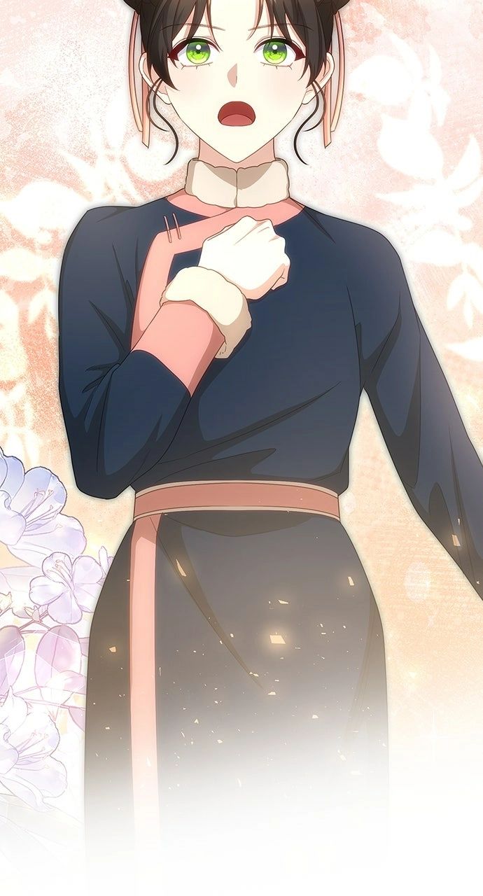 The Circumstances of the Lying Empress Chapter 37 - Page 82