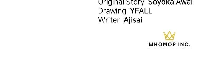 The Circumstances of the Lying Empress Chapter 37 - Page 94