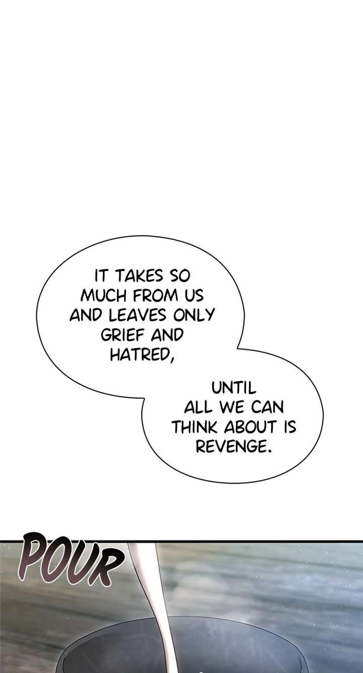 The Circumstances of the Lying Empress Chapter 38 - Page 28