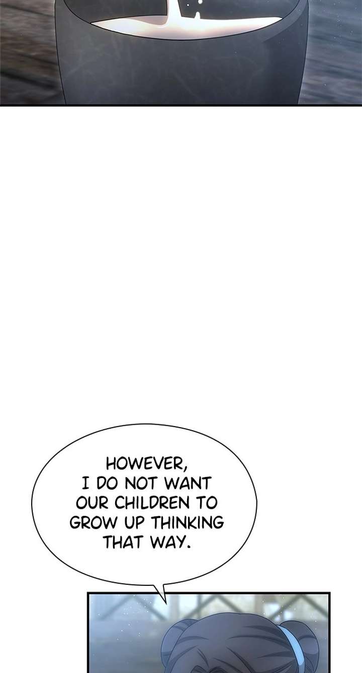 The Circumstances of the Lying Empress Chapter 38 - Page 29