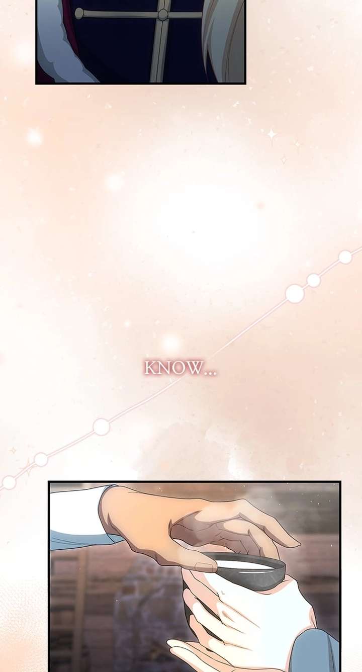 The Circumstances of the Lying Empress Chapter 38 - Page 35