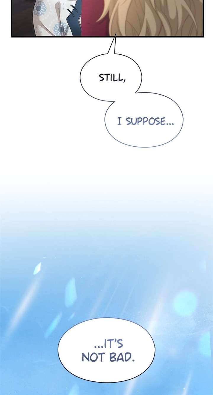 The Circumstances of the Lying Empress Chapter 38 - Page 42