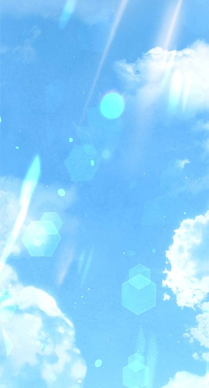 The Circumstances of the Lying Empress Chapter 38 - Page 43