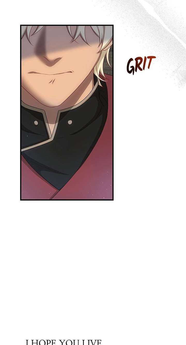 The Circumstances of the Lying Empress Chapter 38 - Page 49