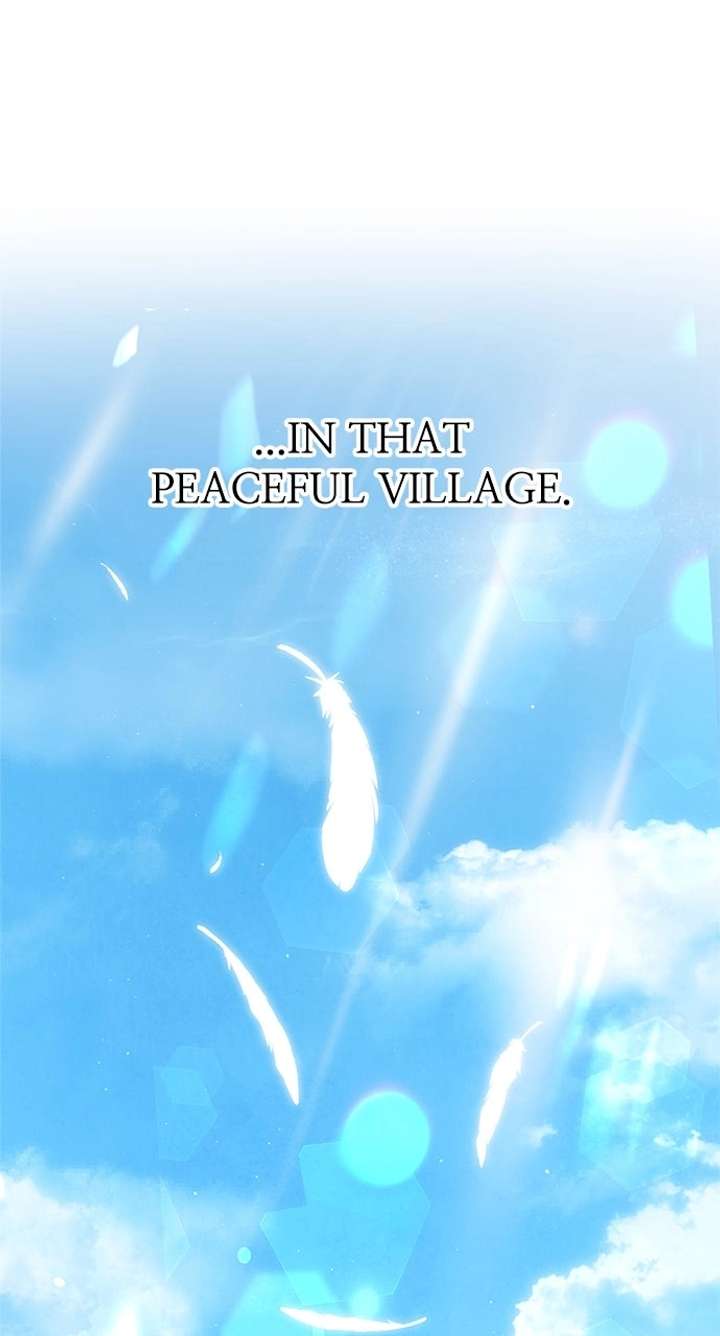 The Circumstances of the Lying Empress Chapter 38 - Page 51