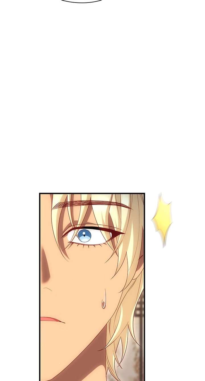 The Circumstances of the Lying Empress Chapter 38 - Page 58