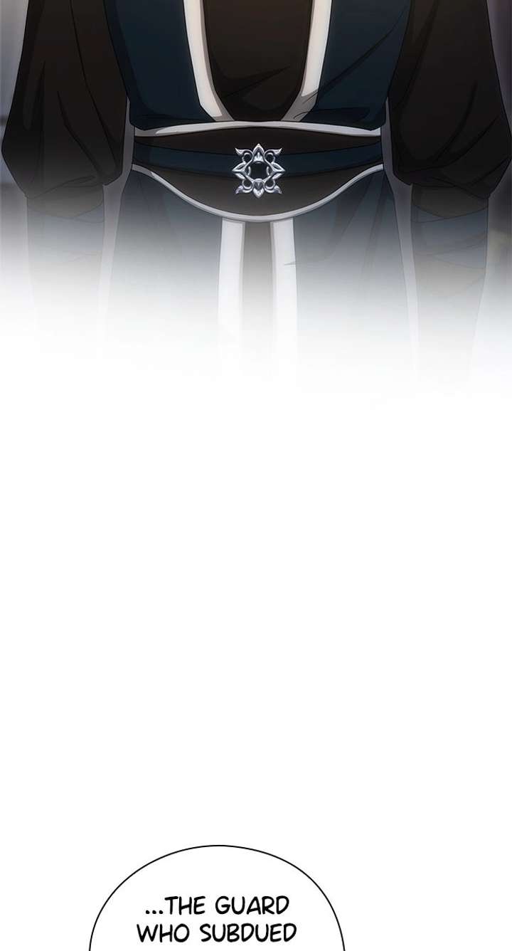 The Circumstances of the Lying Empress Chapter 38 - Page 63