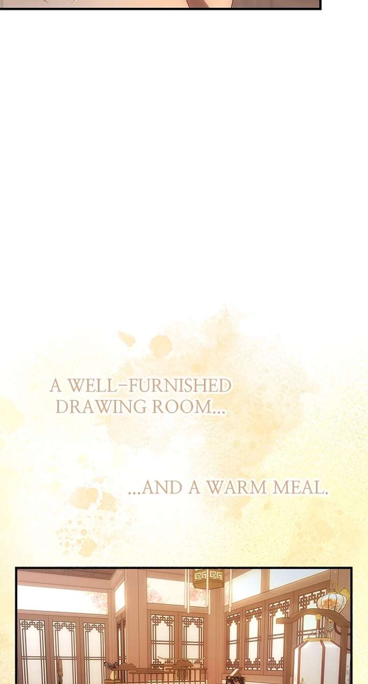 The Circumstances of the Lying Empress Chapter 38 - Page 73