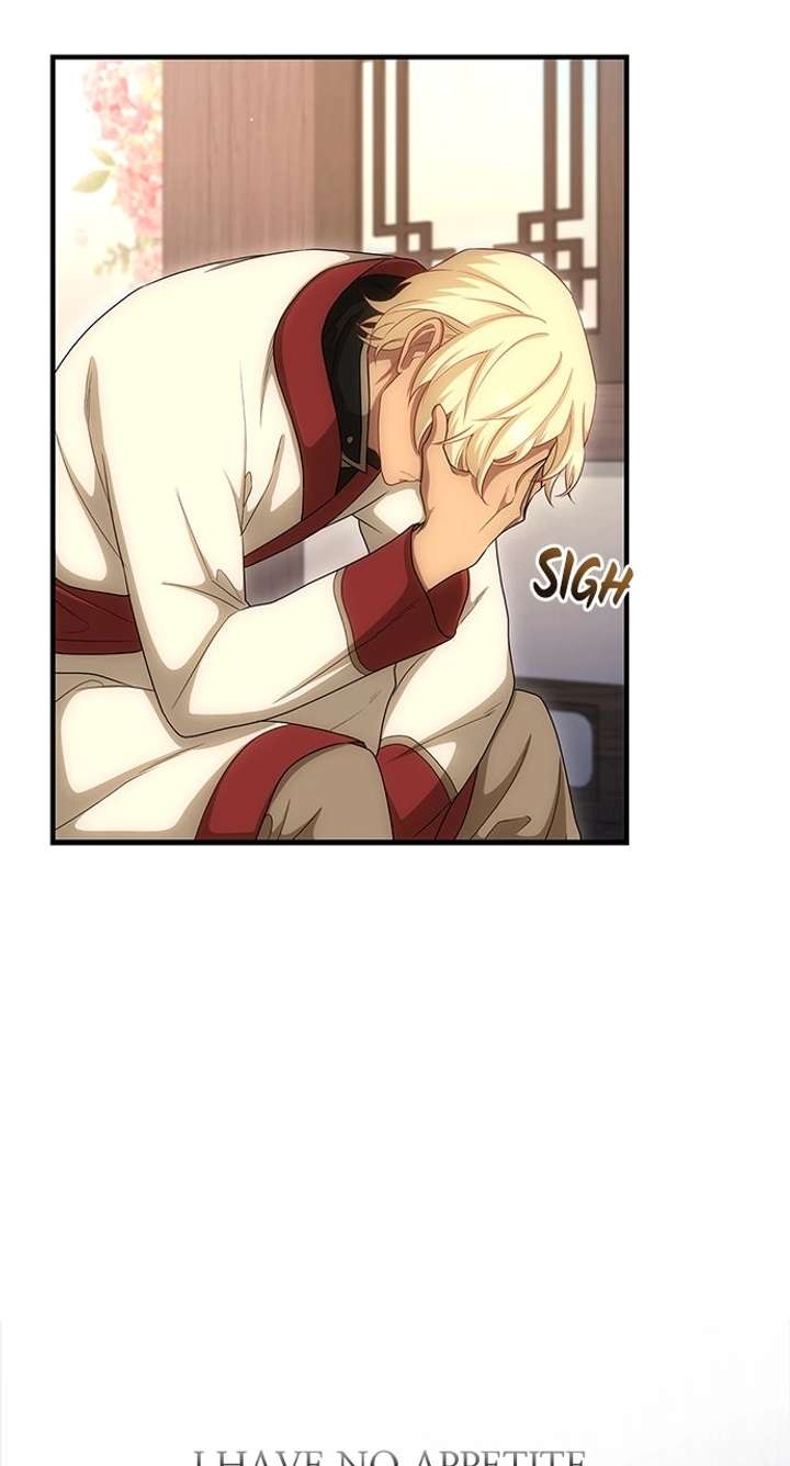 The Circumstances of the Lying Empress Chapter 38 - Page 75