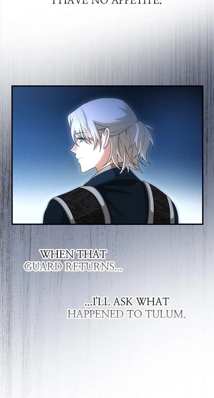 The Circumstances of the Lying Empress Chapter 38 - Page 76