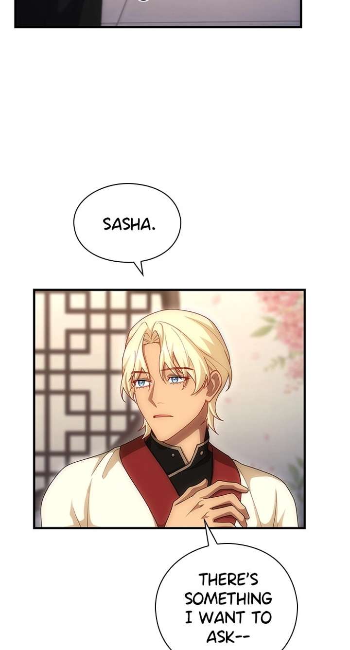 The Circumstances of the Lying Empress Chapter 38 - Page 78