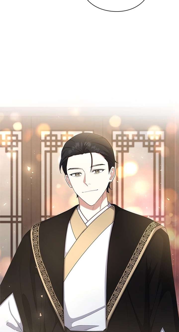 The Circumstances of the Lying Empress Chapter 38 - Page 79