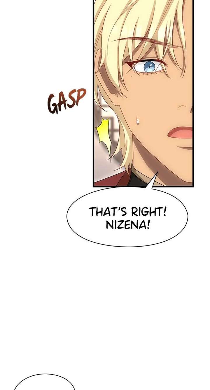 The Circumstances of the Lying Empress Chapter 39 - Page 11