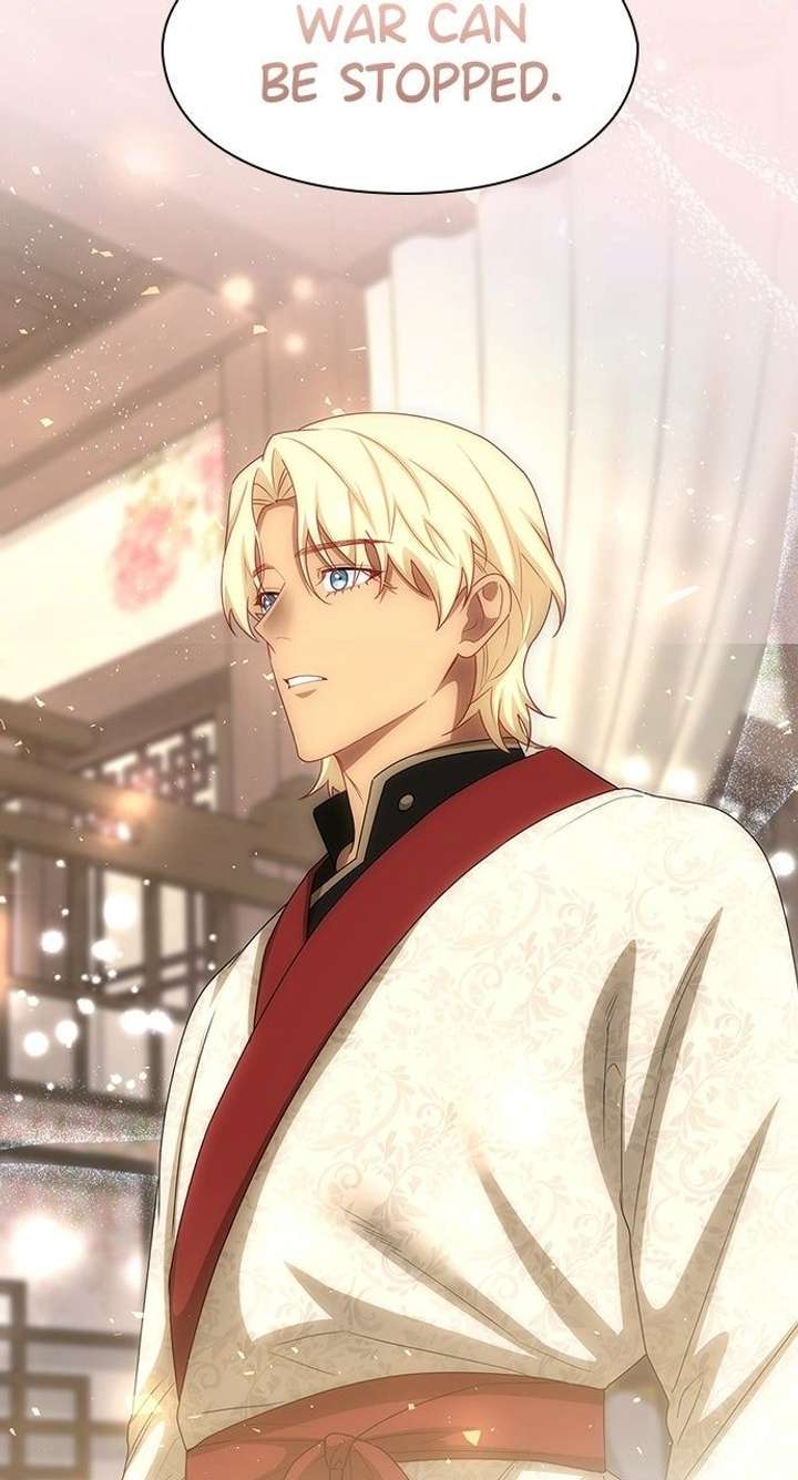 The Circumstances of the Lying Empress Chapter 39 - Page 24