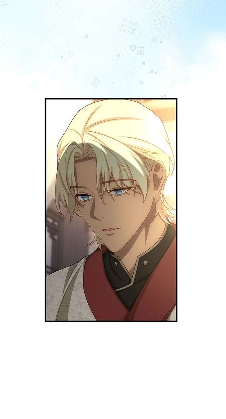 The Circumstances of the Lying Empress Chapter 39 - Page 34