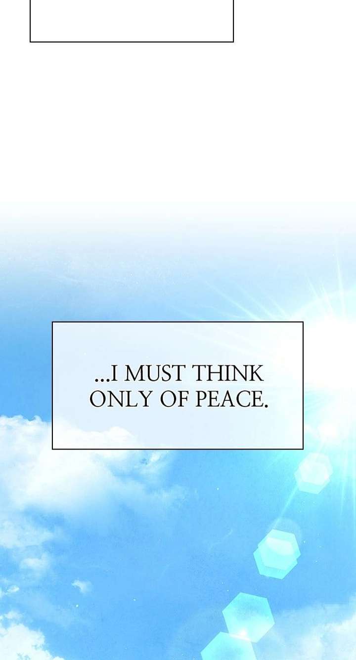 The Circumstances of the Lying Empress Chapter 39 - Page 42