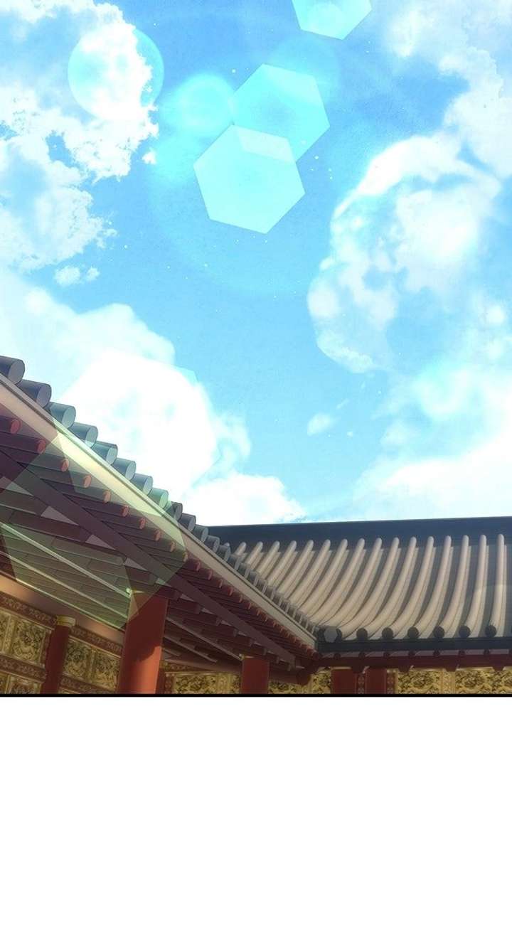 The Circumstances of the Lying Empress Chapter 39 - Page 43