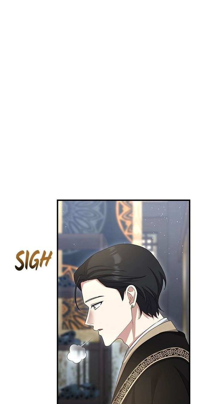 The Circumstances of the Lying Empress Chapter 39 - Page 46