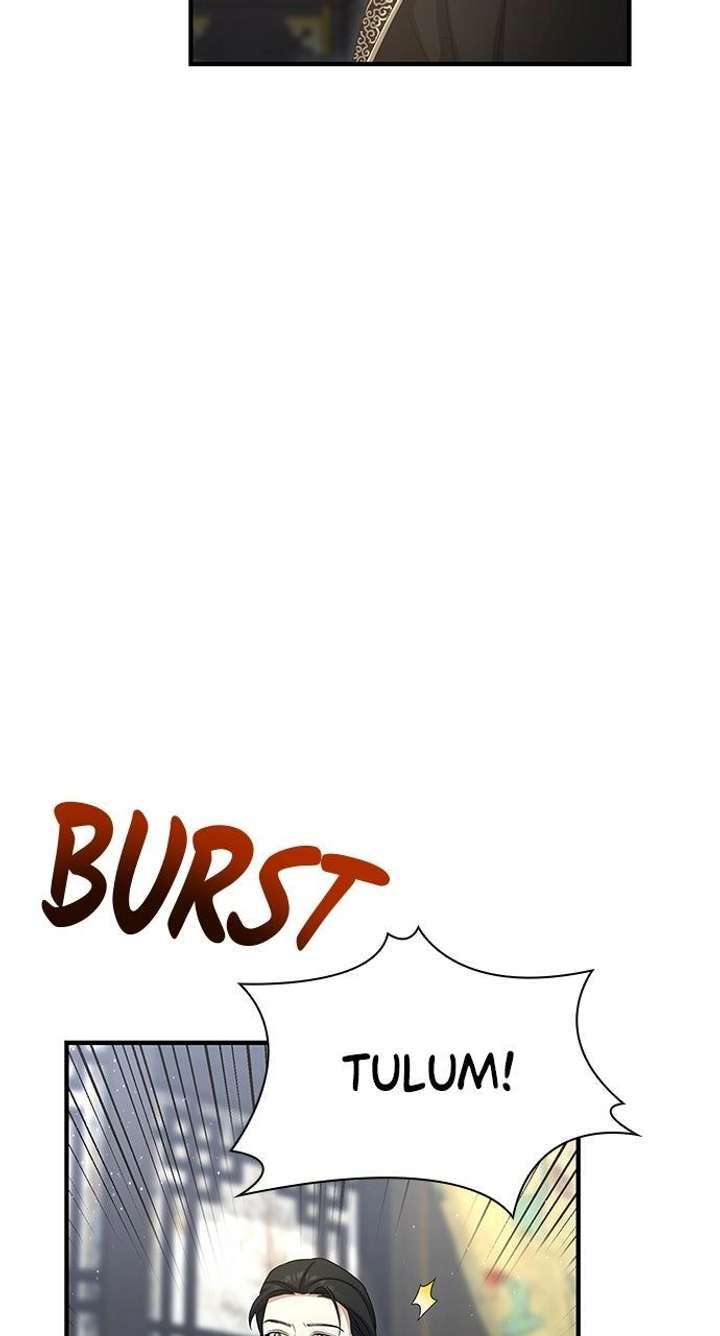 The Circumstances of the Lying Empress Chapter 39 - Page 47