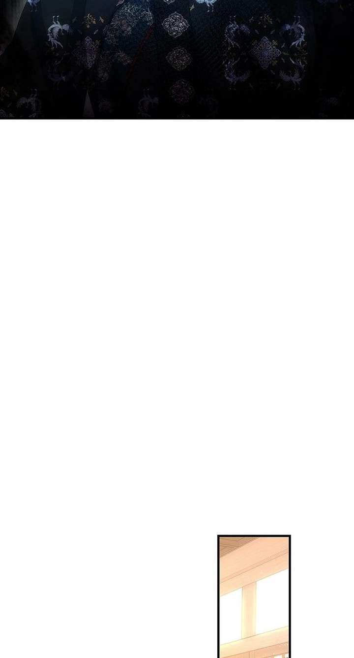 The Circumstances of the Lying Empress Chapter 39 - Page 68