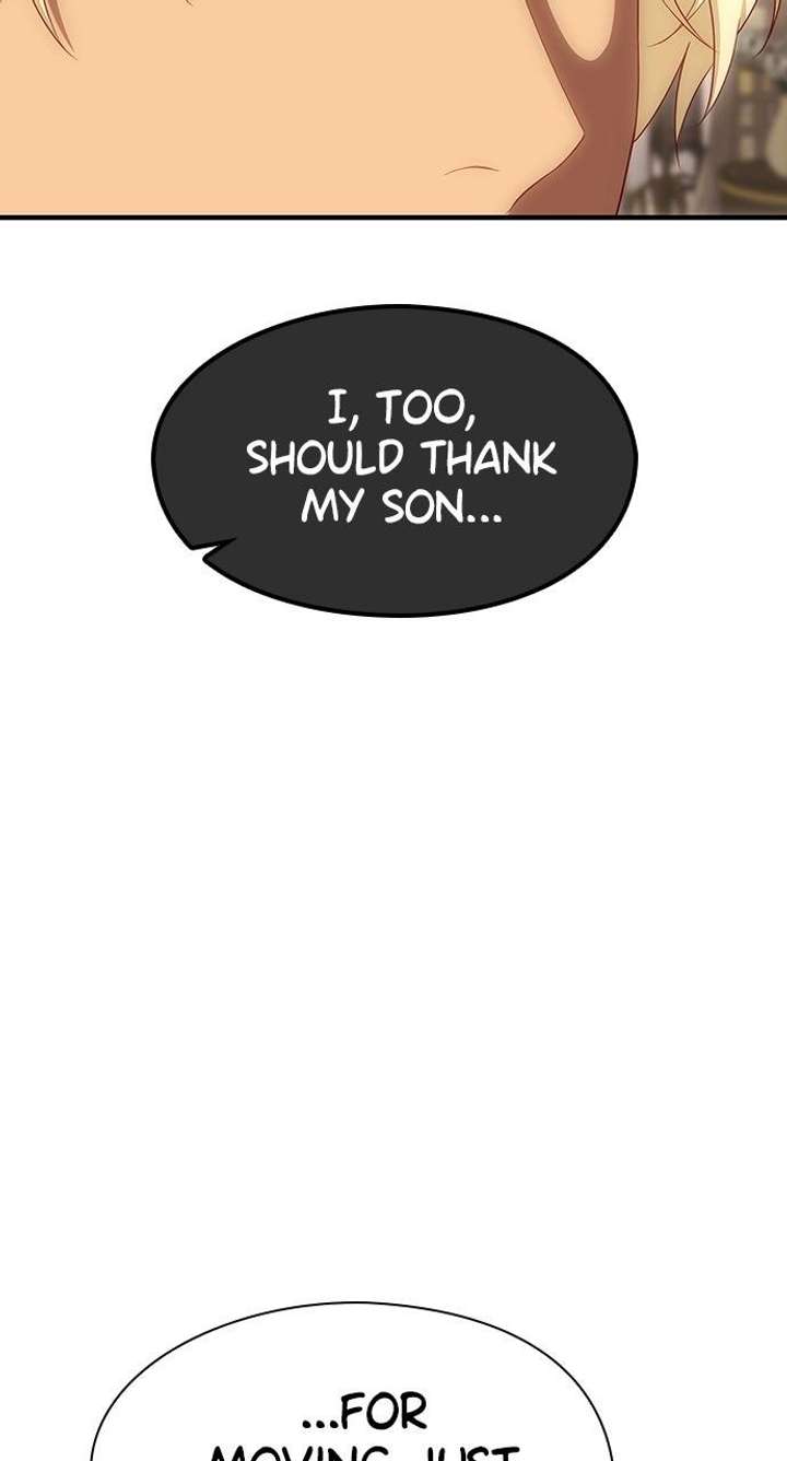 The Circumstances of the Lying Empress Chapter 39 - Page 74