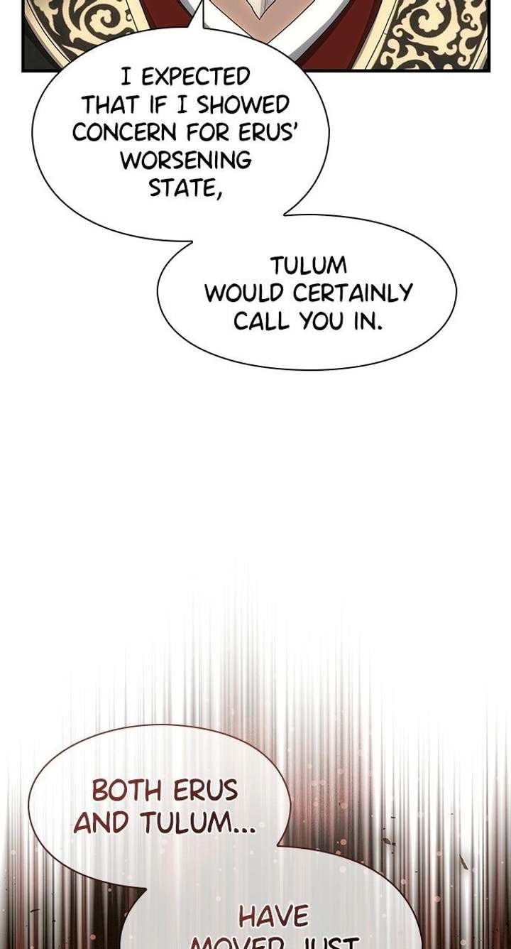 The Circumstances of the Lying Empress Chapter 39 - Page 79