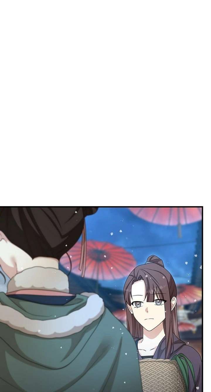 The Circumstances of the Lying Empress Chapter 40 - Page 35